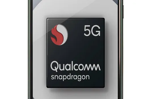 Qualcomm Snapdragon 888 Plus most powerful processor know features specifications all details