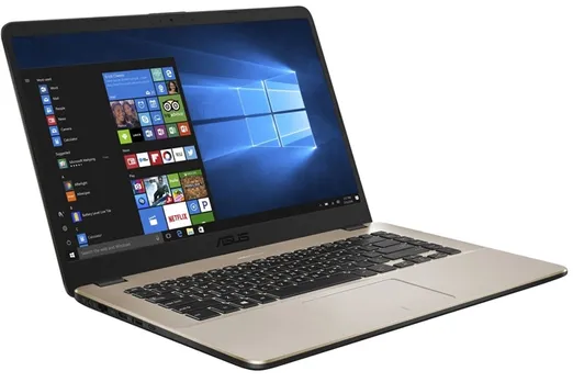 asus, asus VivoBook, asus VivoBook 15X505, asus gaming laptops, tech news in hindi