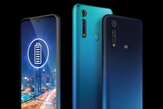 motorola launched new budget smartphone Moto G8 Power Lite in india know price features specifications camera