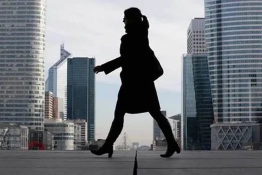 thai women, women particpate in politics, women workforce, women in thailand, best country for women, UN Women, Women in Parliament list for 2017, asian country having most gender equality, most successful women in thailand, thailand women most successful, corporate leadership, women ceo, women in higher education, most women in higher education, Thai Women Successful in Business But Not in Politics, country of opportunities for women
