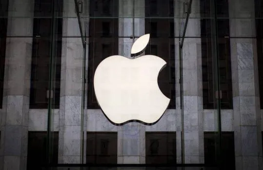 Apple sues Pegasus-maker NSO group for alleged surveillance of iPhone users