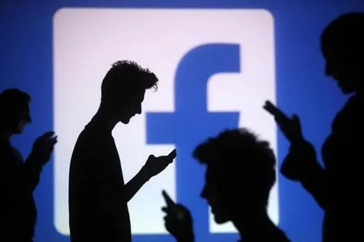 phone numbers of more than sixty lakh indian facebook users are on sale privacy violation through telegram