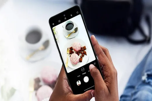 LG K42 launched in india with quad rear camera setup know price camera features specifications