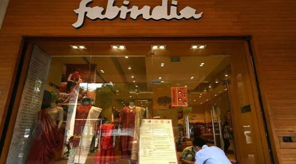 Ethnic wear brand Fabindia receives market regulator Sebi nod for Rs 4000 crore IPO
