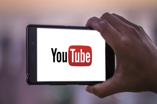 YouTube new feature will help creators to earn more super thanks