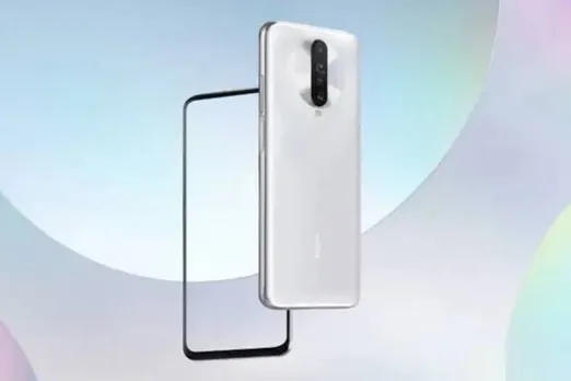 Xiaomi Redmi K30i 5G smartphone launched with 48 MP quad camera setup and dual front camera, Snapdragon 765G chipset