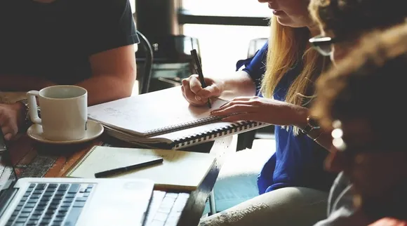 Majority of employers favour 4-day workweek according to a Report