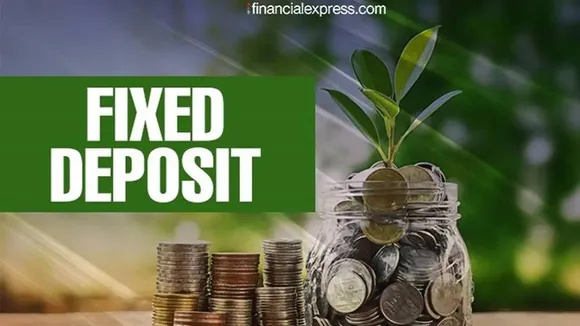Fixed Deposit पर बैंक बढ़ा रहे ब्याज दर, एफडी पर लोन लेना कितना सही?