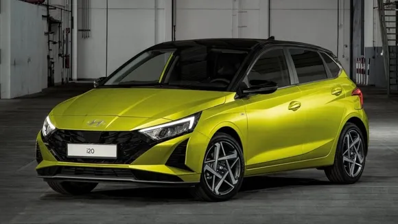 2023-Hyundai-i20-facelift