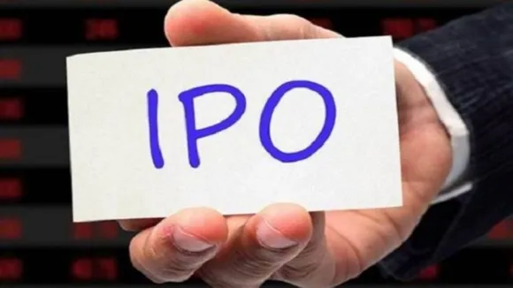 New IPO : ऑफिसर्स च्वॉयस व्हिस्की बनाने वाली कंपनी लाएगी 2300 करोड़ रुपये का आईपीओ, क्या आपको पैसा लगाना चाहिए?