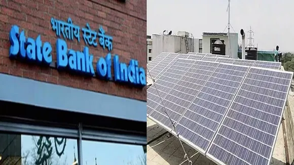 SBI Home loan | SBI New Plan | SBI Green Funding | SBI Green Fund | SBI Green Initiatives