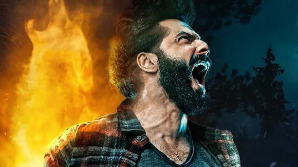 Bhediya, box office collection, Varun, Kriti, performed, box office, collected, 12 crores, first day,