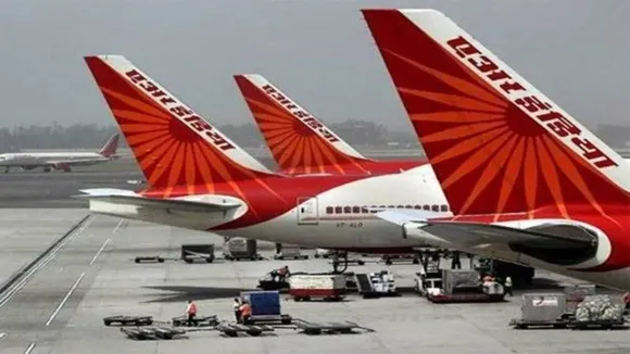 Air India, Premium, economy class, next month, big announcement, CEO, airline, TATA group,