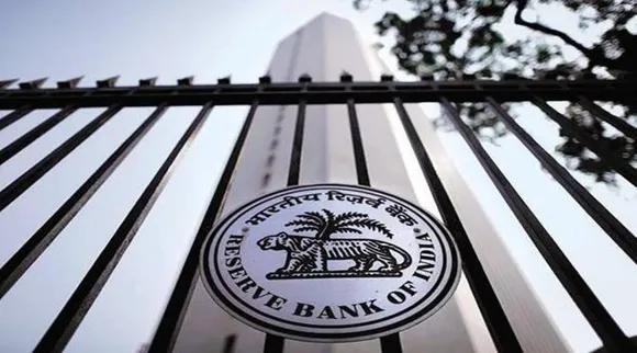 Axis Bank Chief Economist Says RBI to hike rates by 0.35-0.50 pc at August 5 review