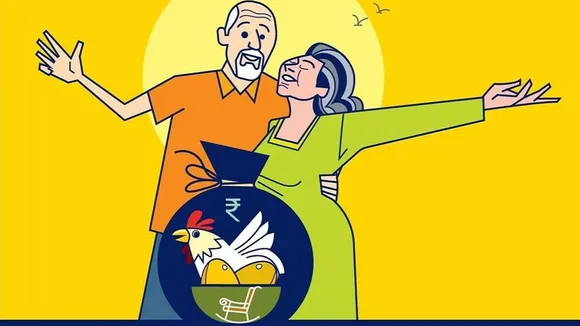 retirement-planning3