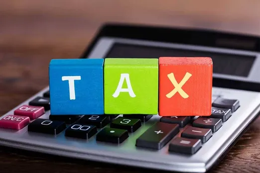 Income tax department asks taxmen to accept applications till Sep 30 for settlement before Interim Board