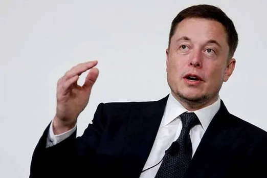 Elon Musk pokes fun at Apple over near Rs 2,000 ‘polishing cloth’