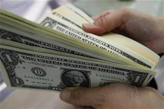 india foreign reserves become fourth largest in world surpasses russia