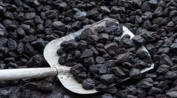 Adani wins key contract to supply coal to NTPC Ltd as government acts to avoid another energy crisis