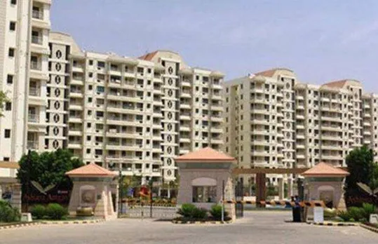 Noida Property : नोएडा के होमबायर्स के लिए फायदे की खबर, अब सिर्फ कारपेट एरिया की ही होगी रजिस्ट्री, सस्ते हो जाएंगे घर