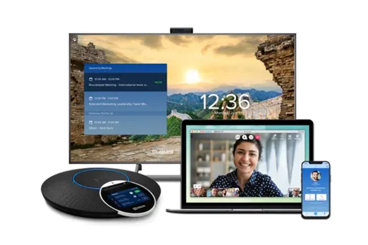 airtel launches video conferencing platform Airtel BlueJeans will compete with zoom and jiomeet