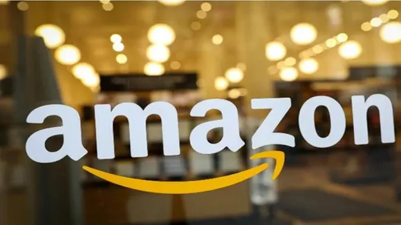 Amazon Layoffs, Mass layoffs, started, Amazon, software engineers, employees, grievances, social media