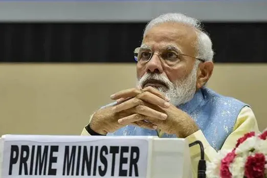 India Q2 FY20 GDP growth rate at over 6 years low latest updates