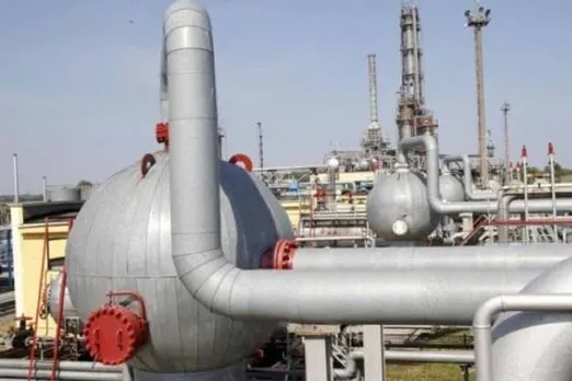 Natural gas prices cut by steep 26 pc; likely to translate into lower CNG and piped cooking gas prices, huge dent in ONGC revenues