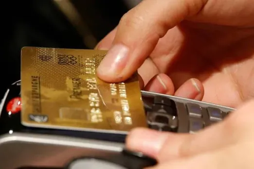 New rules and changes to be effective from 1st january 2021, new rules from january 2021, new changes from january 2021, contactless card transaction, saral jeevan bima, fastag, car prices hike