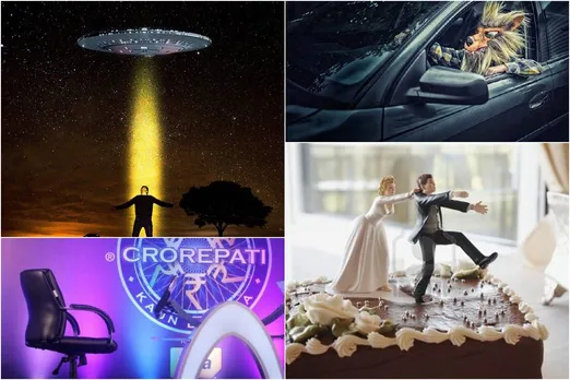 unusual insurance Policies: alien abduction paranormal investigation insurance vampire attack