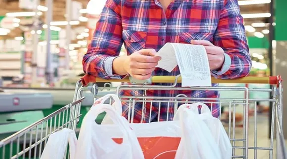 TCPL, Dabur समेत ये FMCG स्टॉक देंगे हाई रिटर्न, महंगाई की मार झेल रहे सेक्टर में जल्द रिकवरी के संकेत