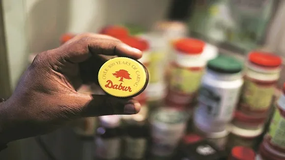 Dabur buys Badshah Masala: डाबर इंडिया का हुआ बादशाह मसाला, 588 करोड़ में खरीदी 51% हिस्‍सेदारी