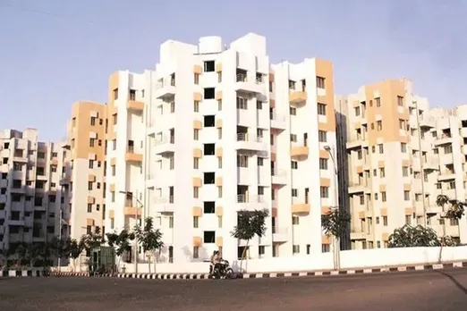 real estate, buy homes, homes, flat, realty, coronavirus, real estate sector