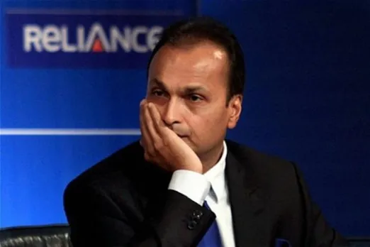 अनिल अंबानी ने UK की अदालत में अपनी नेटवर्थ को बताया जीरो, कहा- परिवार नहीं करेगा उनके कर्ज का भुगतान