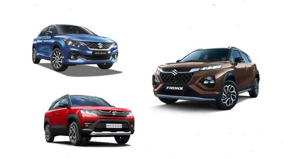 fronx-vs-baleno-vs-brezza