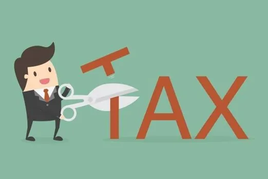 Tax Talk : क्या शेयरों से कमाई करने वालों को भी देना पड़ता है एडवांस टैक्स? जानिए,अपनी देनदारी से जुड़ा पूरा हिसाब-किताब