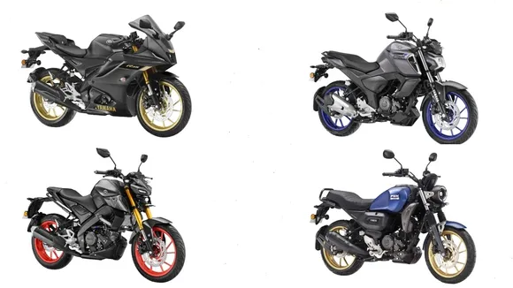 2023-Yamaha-bikes