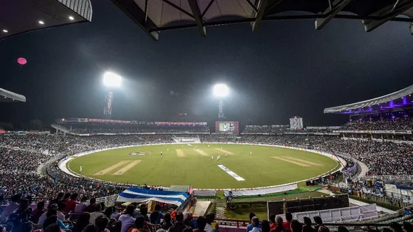 ICC Cricket World Cup