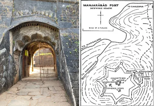 Manjarabad-fort-karnataka-entrance-30stades