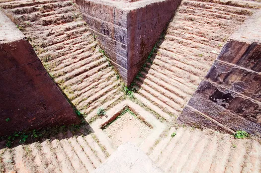 Manjarabad-fort-karnataka-water-harvesting-30stades