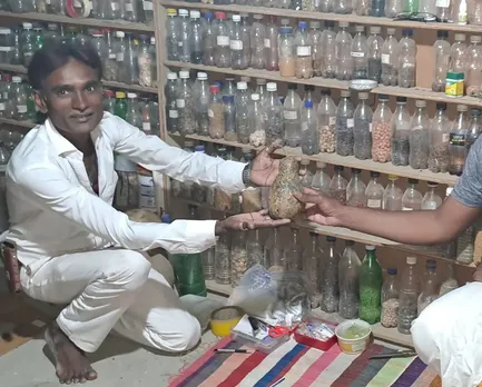 salai-arun-seed-saver-exchanging-30stades