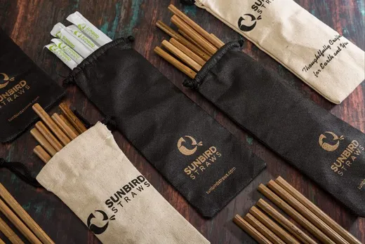 sunbird-straws-shaji-coconut-leaf-straws-product-30stades