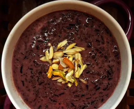 black-rice-manipur-kheer-30stades
