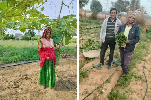 earthy-tales-organic-foods-farm-visits-30stades