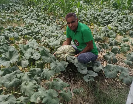 earthy-tales-organic-foods-ramawtar-bugaliya-30stades