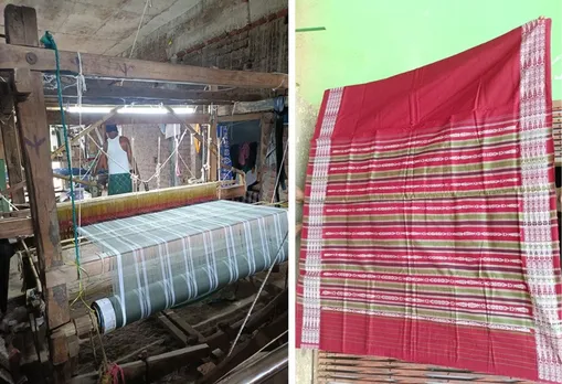Habaspuri-saree-handloom-odisha-loom-30stades