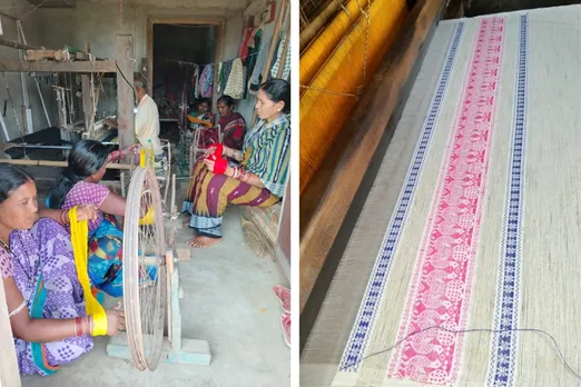 Habaspuri-saree-handloom-yarn-30stades