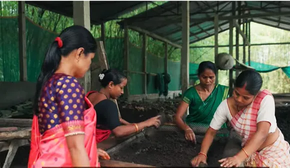 kanika-new-talukdar-vermicompost-women-30stades