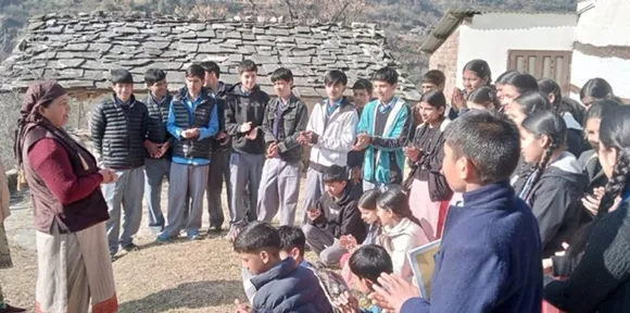 anita-negi-kullu-natural-farmer-training-30stades