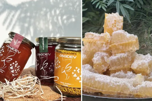 jagdev-organic-honey-comb-edible-30stades